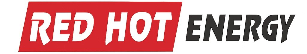 5B9E4E04-7C33-465C-861A-95A17A63301D